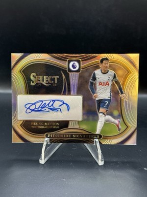 PANINI SELECT SOCCER プリシッチ 2022-23 Panini Select FIFA Cristiano Ronaldo #47 for sale | eBay