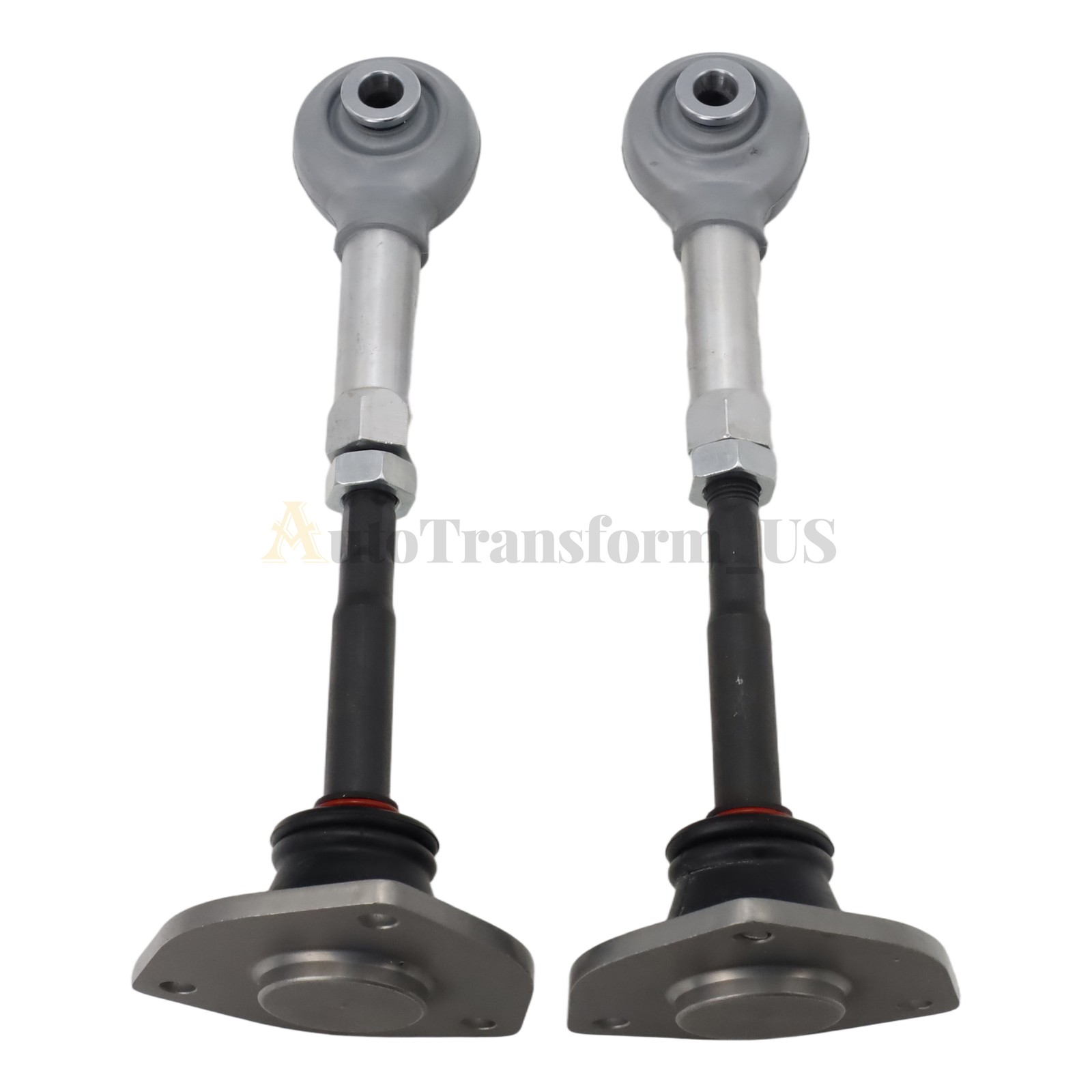 Ferrari 360 Rear Tie rod ends 2 pcs P/N 194791