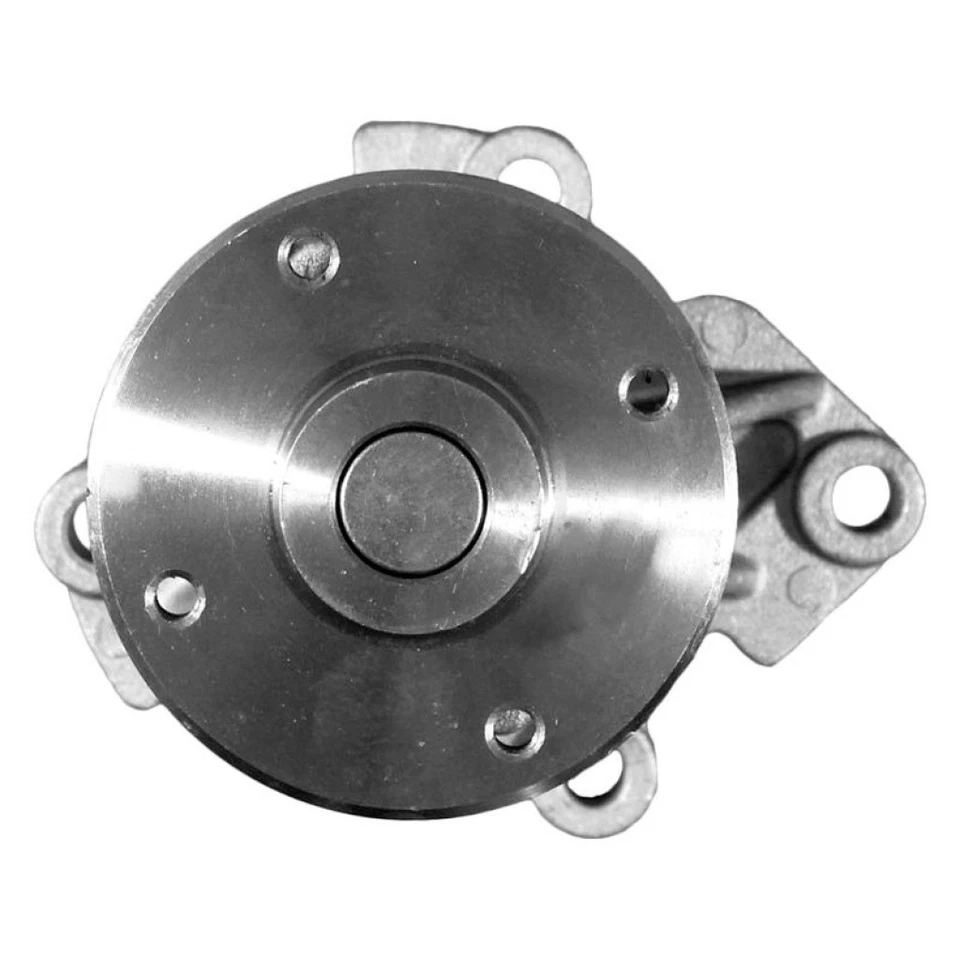 Genuine ACDelco For Suzuki Equator 2009 2010 2011 Engine Coolant Water Pump Set - Image 2 of 4