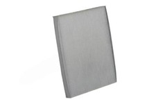Filtre d'habitacle Toyota VERSO