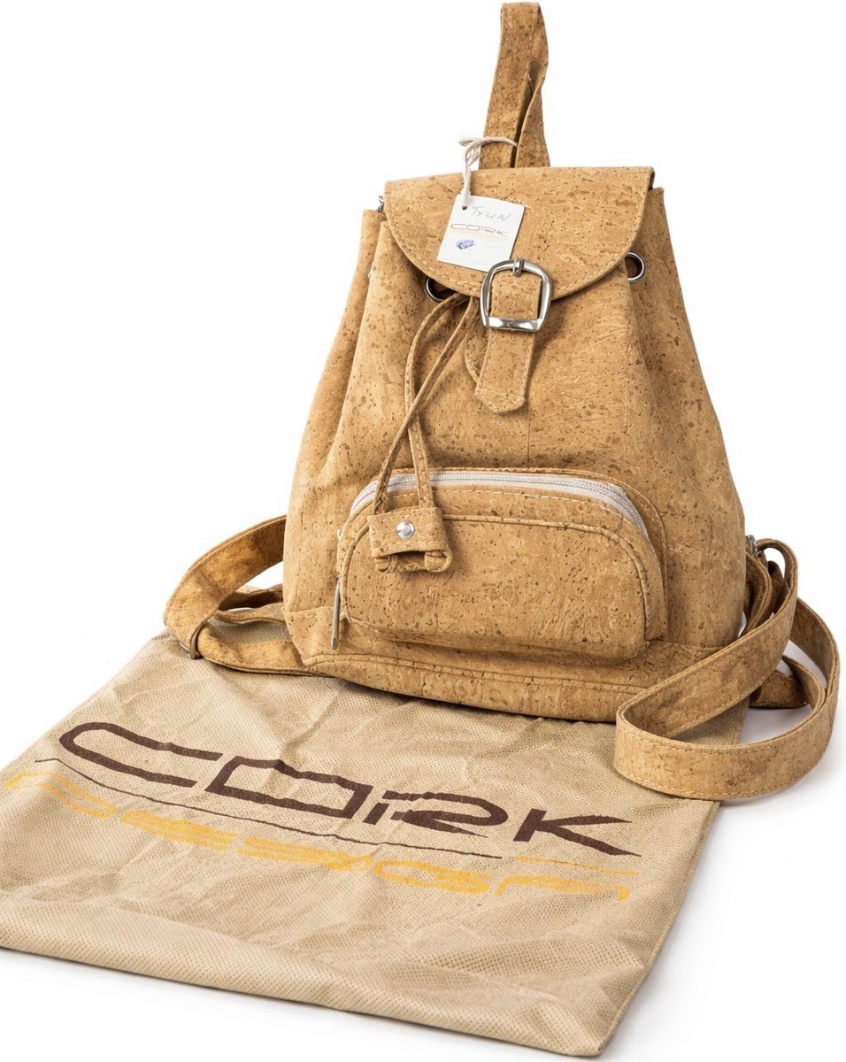 clear mini backpack near me Texas Tech Double T – Red Raider Outfitter youll need the Clear 04.10.24 Dr. Martens × Jean-Michel Color:Red & Yellow