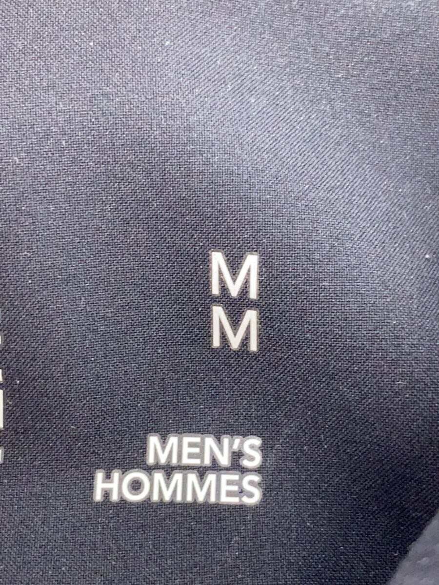 Arc'teryx Spere LT Giacca Nylon Navy Media Leggera Antivento #EG CZA