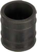 Neu - Gates ANTK1146 Schlauch, Luftversorgung FüR Vw