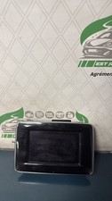 NAVIGATIONSANZEIGE MERCEDES-BENZ B (W246/W242) 2469001206 NAVIGATIONSANZEIGE MERCEDES-BENZ B (W246/W242) 2469001206