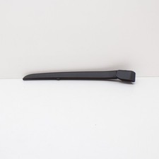 VOLVO XC40 Rear Window Wiper Arm 31699908 NEW GENUINE