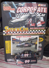 Danny Sullivan #99 Racing Champions (Custom made) NASCAR