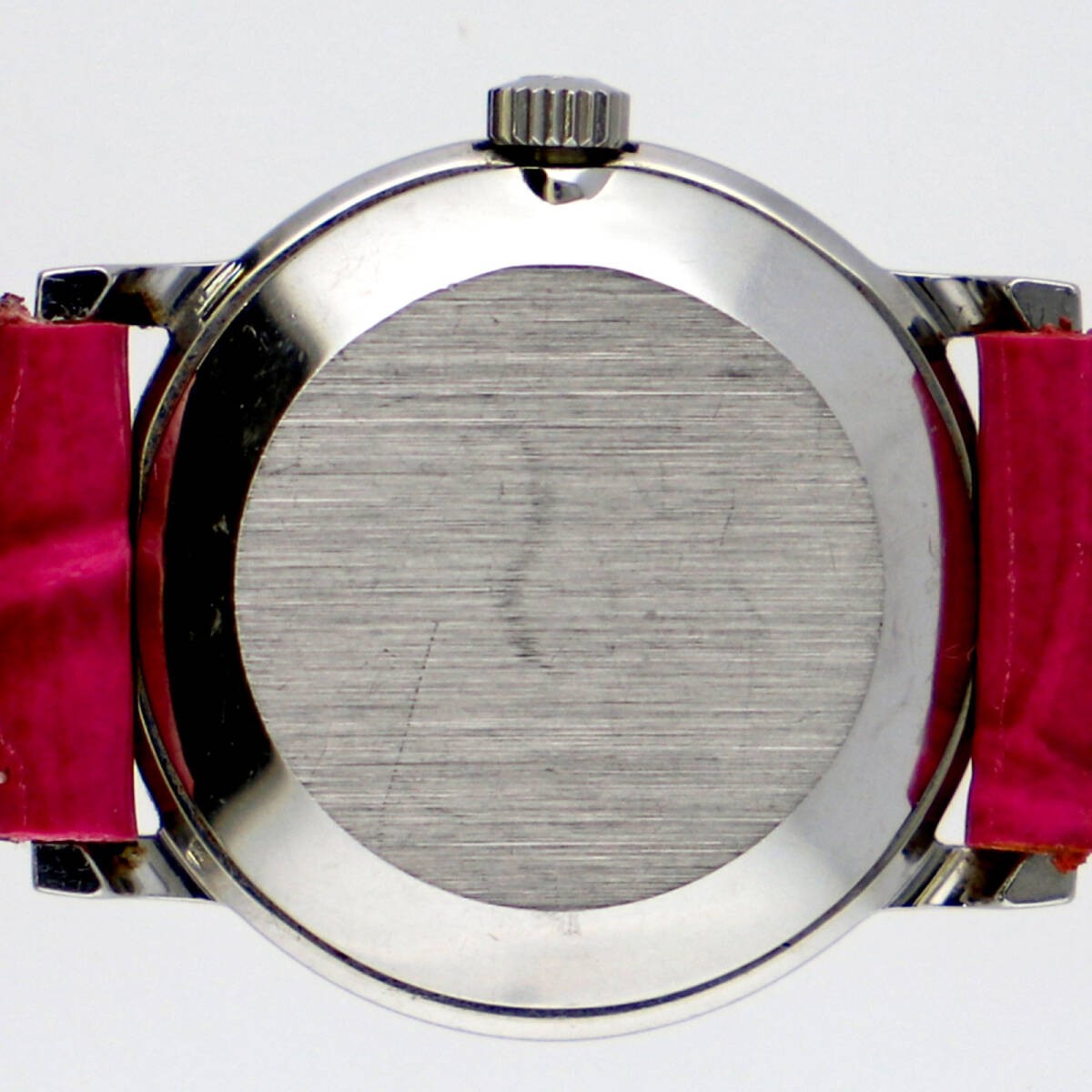 OMEGA Devil  TO261290 - image 2