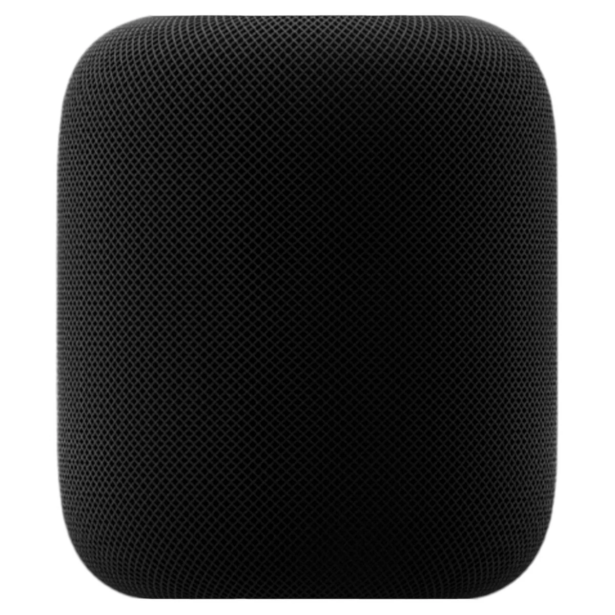 Apple HomePod (2nd Generation) Siri Smart Speakers for sale | eBay