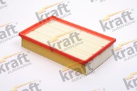 Luftfilter Kraft Automotive 1712340 Filtereinsatz FüR Ford Transit Bus F_E_ F_F_