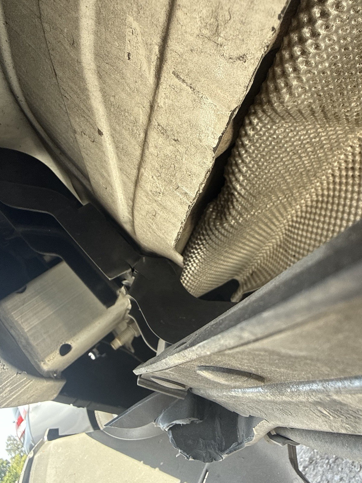 2016 Toyota Corolla Cvt Transmission Starter