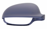 Spiegelcover Rechts FüR VW + Seat + Skoda Spiegel GehäUse Deckel Abdeckung Cover