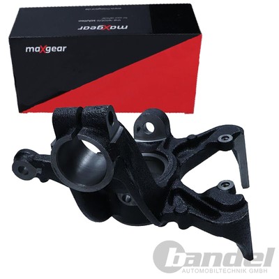 MAXGEAR ACHSSCHENKEL VORDERACHSE RECHTS PASSEND FÜR SEAT MII SKODA CITIGO VW