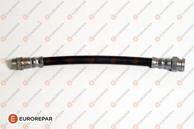 EUROREPAR Bremsschlauch für Peugeot 308 Citroen C3, C4 1623257180