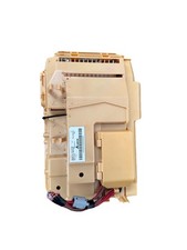 Indesit IWC81283 Washing Machine 8kg Main PCB Controller Board