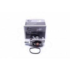 Thermostat Lancia DELTA