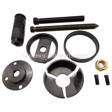 For 1998-2003 Ford 7.3l Diesel Engines 7835 Rear Main Oil Seal Remover Installer