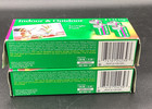 2 Boxes of FUJI SUPER HQ 4 roll- 24 exp. 200 speed, print FILM, expired — photo 4