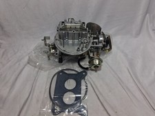 Ford Motorcraft Style 2150 2 Barrel Carburetor 1977-1981 V-8 302 Electric Choke Ford Motorcraft Style 2150 2 Barrel Carburetor 1977-1981 V-8 302 Electric Choke