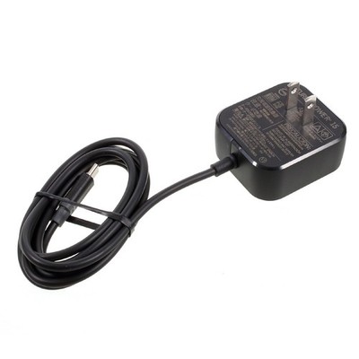 For Samsung Galaxy S20/S21/S23/S24/S25/FE - Fast Home Charger 15W 5ft Long