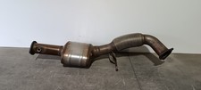 Catalyseurs Volvo XC60
