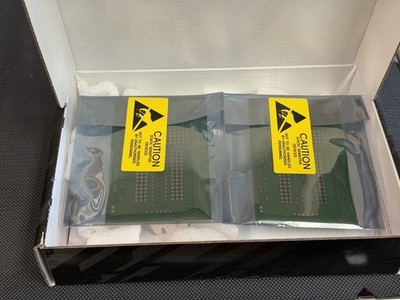 Microchip PICkit 2 28-Pin Demo Board DM164120-3
