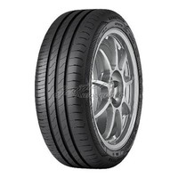 Sommerreifen 205/55R19 97 V Goodyear Efficientgrip Performance 2 XL Id 57572