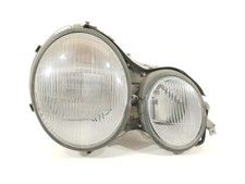 Feu avant (phare) Mercedes 260