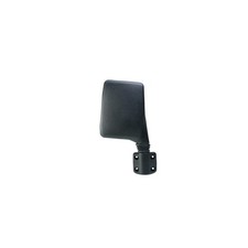 Retroviseur droit (ou coque) Peugeot J9
