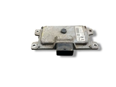 Nissan Qashqai+2 2013 Diesel Getriebesteuergerät TCU EMU10000N 96kW MDV84808