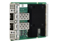 HPE Aruba P14484-001 Adapter II price incl VAT 3 yr warranty B2B