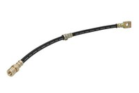Vorderachse Beidseitig Abe C84117ABE Bremsschlauch FüR Opel,Vauxhall