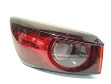 DM4N51160A RÜCKLEUCHTE AUßEN LINKS / DM4N51160 / 7851674 FÜR MAZDA CX-3 DK 2.0