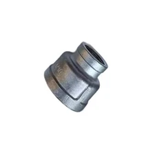 Burner Head Replacement Burner Head for LSMIITTH Porpane Forge Burner