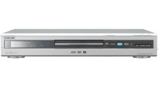 Sony RDR HXD910 DVD  250GB HDD Recorder