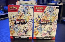 Law of Cards: Pokemon Versus The Pokellector 6