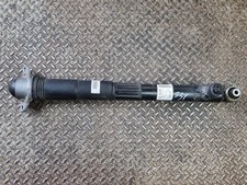 Ammortizzatore ammortizzatore posteriore Volkswagen Arteon 2020 3Q0512009AS PES22688