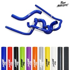 Roose Motorsport Coolant Silicone Hose Kit to fit Ford Focus RS MK1 2002-2004...