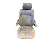 Volkswagen Multivan T4 1993 Fahrersitz EMI29795