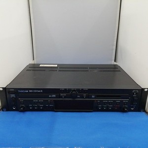 Tascam Md-Cd1mk3 | eBay