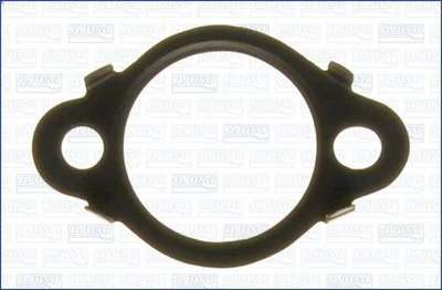 Dichtung, AGR-Ventil AJUSA 01169000 RENAULT SCENIC II (JM0/1_) 1.9 2003-2008 - Bild 1 von 4