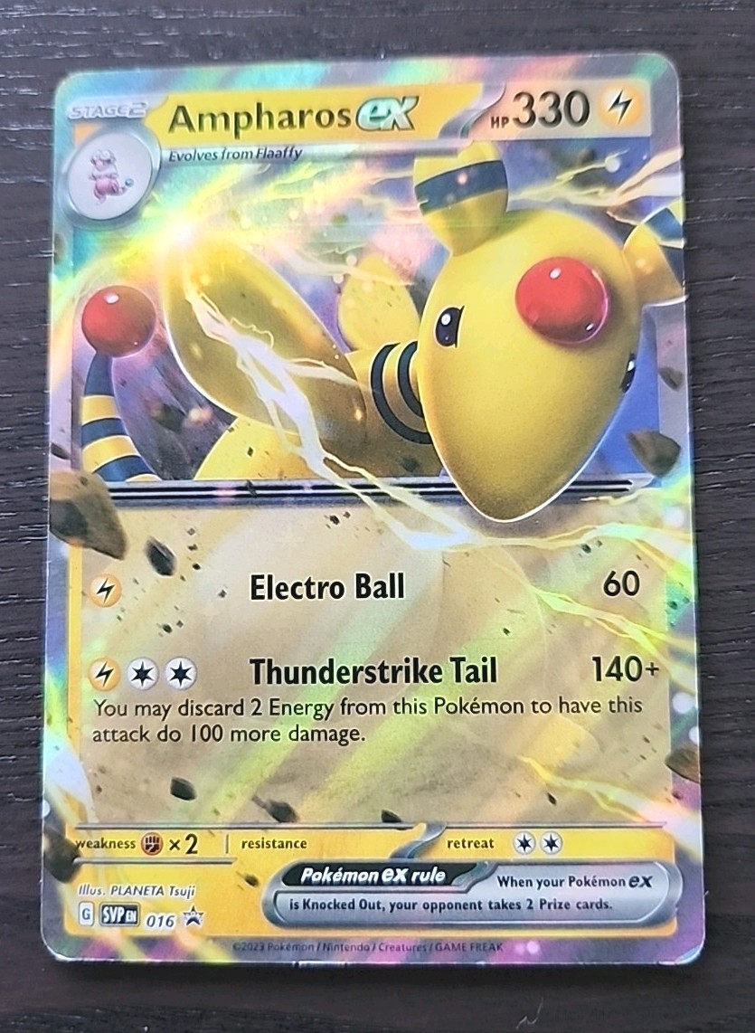 rarest pokemon card booster pack The 23 Most Rare and Expensive Pokmon Cards