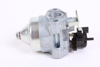 #ad Genuine Honda 16100 Z0Y M42 Carburetor Fits GCV190LA HRX217K1 K2 K3 K4 OEM $45.77