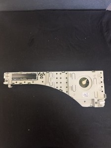 Miele Waschmaschine Steuerung Elektronik  EDPL200-A M.Nr. 06583112 TOP ZUSTAND