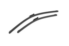 Bosch - Bosch Aerotwin Wiper Blade Set - 3397014774