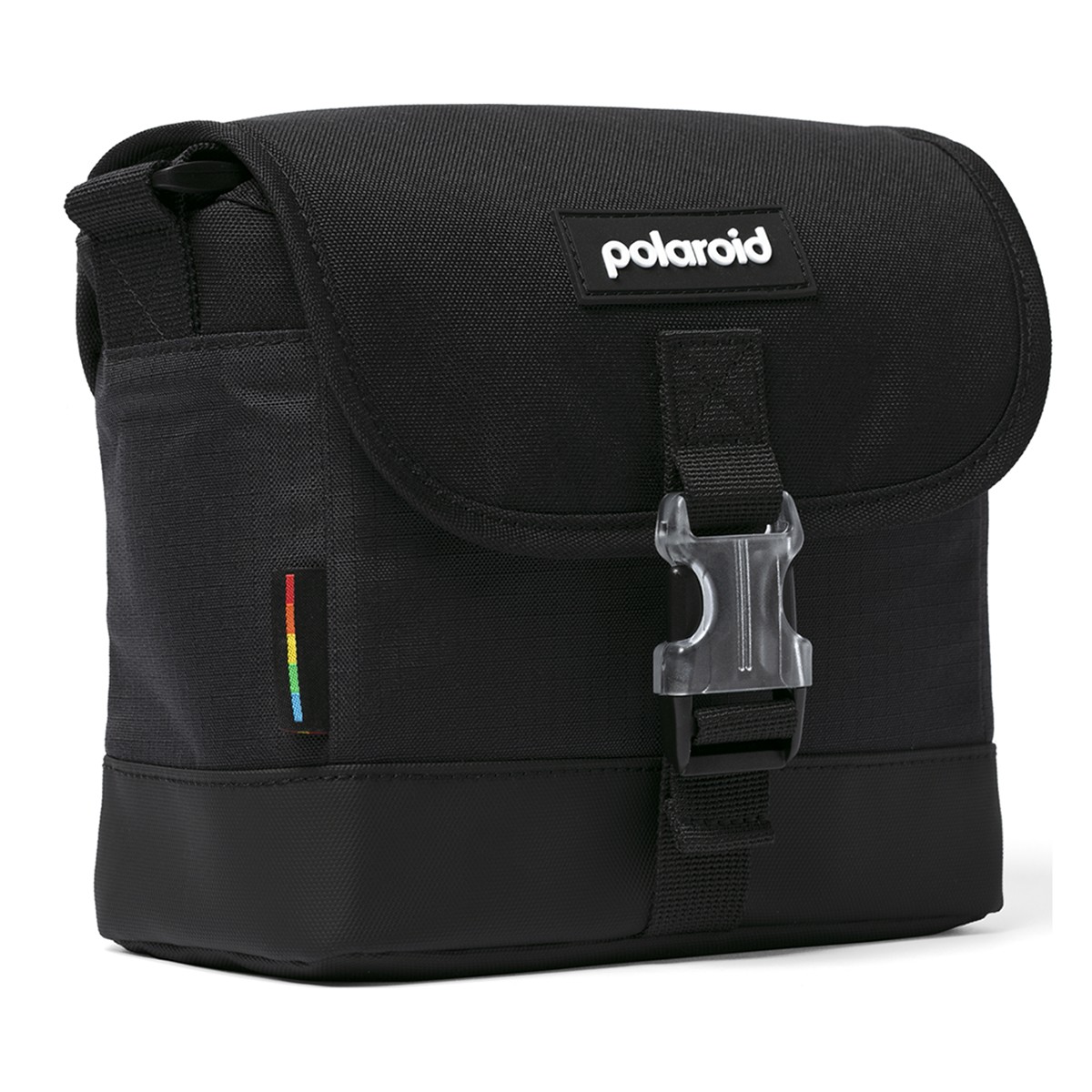 Sacoche premium pour appareil photo i-Type & 600 - Ripstop haute résistance