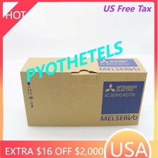 NEW 1PC Mitsubishi PM100CVA120 IN BOX