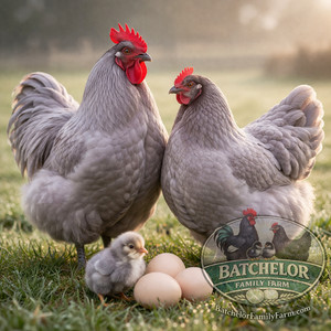 Emu Hatching Egg | eBay