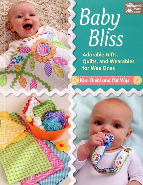 Baby Bliss