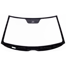 Windschutzscheibe für Mercedes Benz CLK W208 Frontscheibe Blau Solar Regensens Windschutzscheibe für Mercedes Benz CLK W208 Frontscheibe Blau Solar Regensens