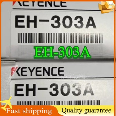 1PCS Keyence EH-303A EH303A Proximity Switch Sensor Deliver quickly New